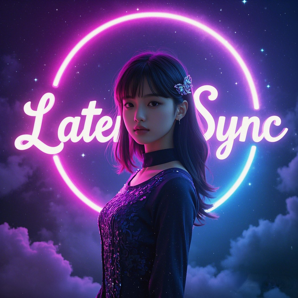 Optimized Performance & Inference