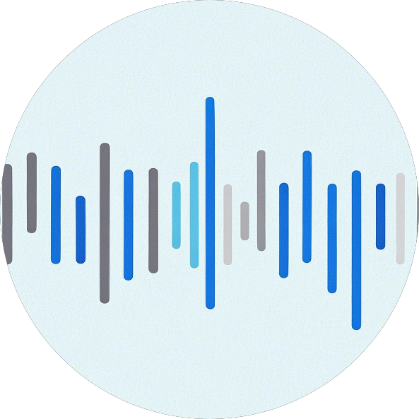 LatentSync